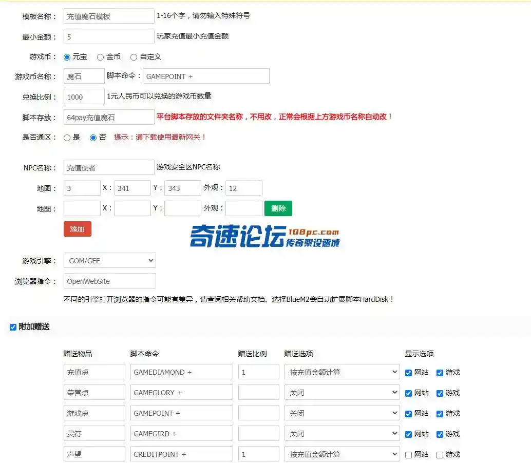 3.webp