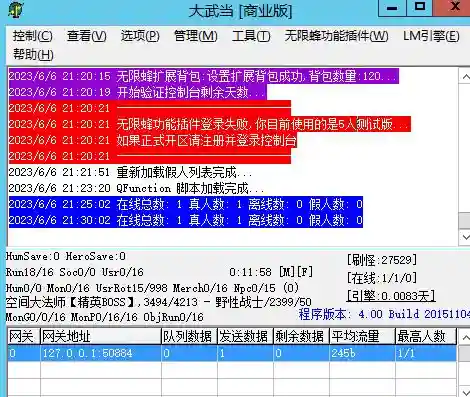 1.webp