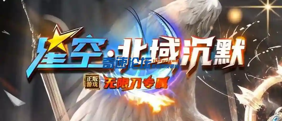 QQ截图20230607152917.webp