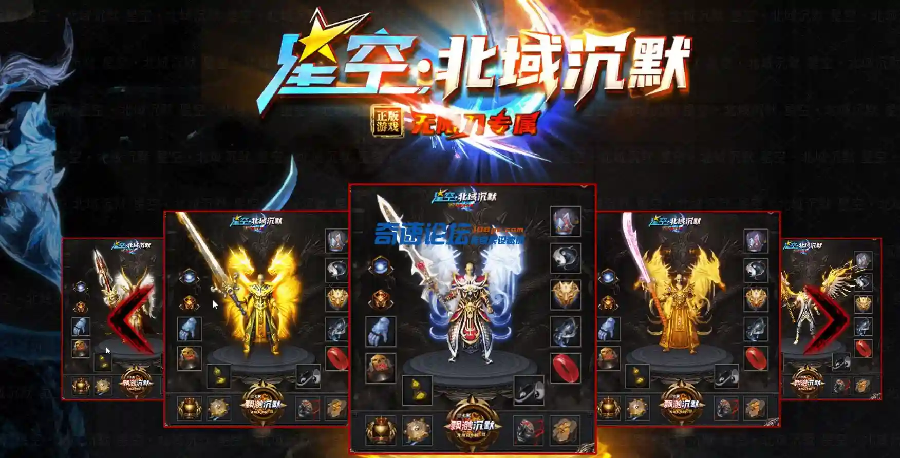 QQ截图20230607153030.webp