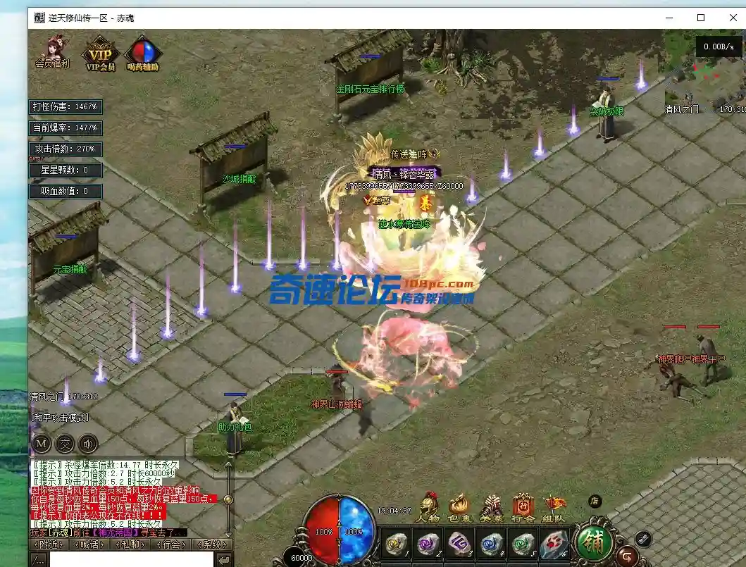 _YTGM79`]C5`}D@ZFK0Q0RJ.webp