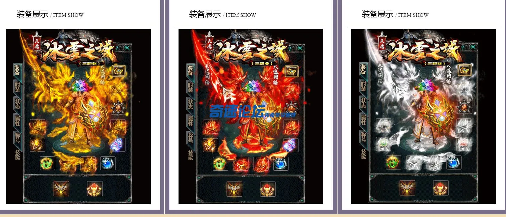 QQ截图20230608144105.webp