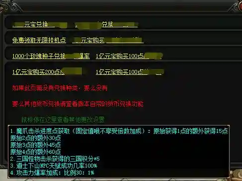 1.webp