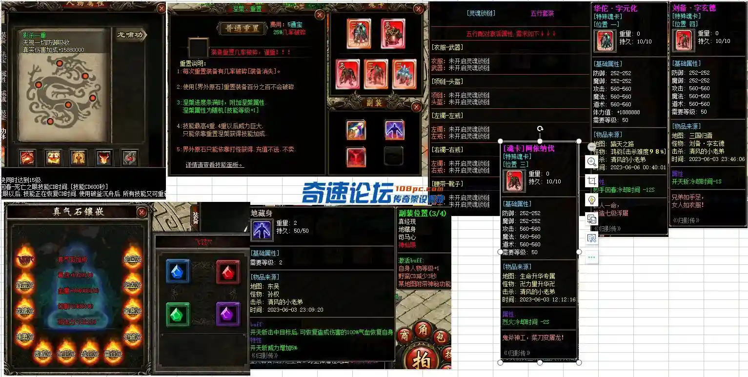 9.webp