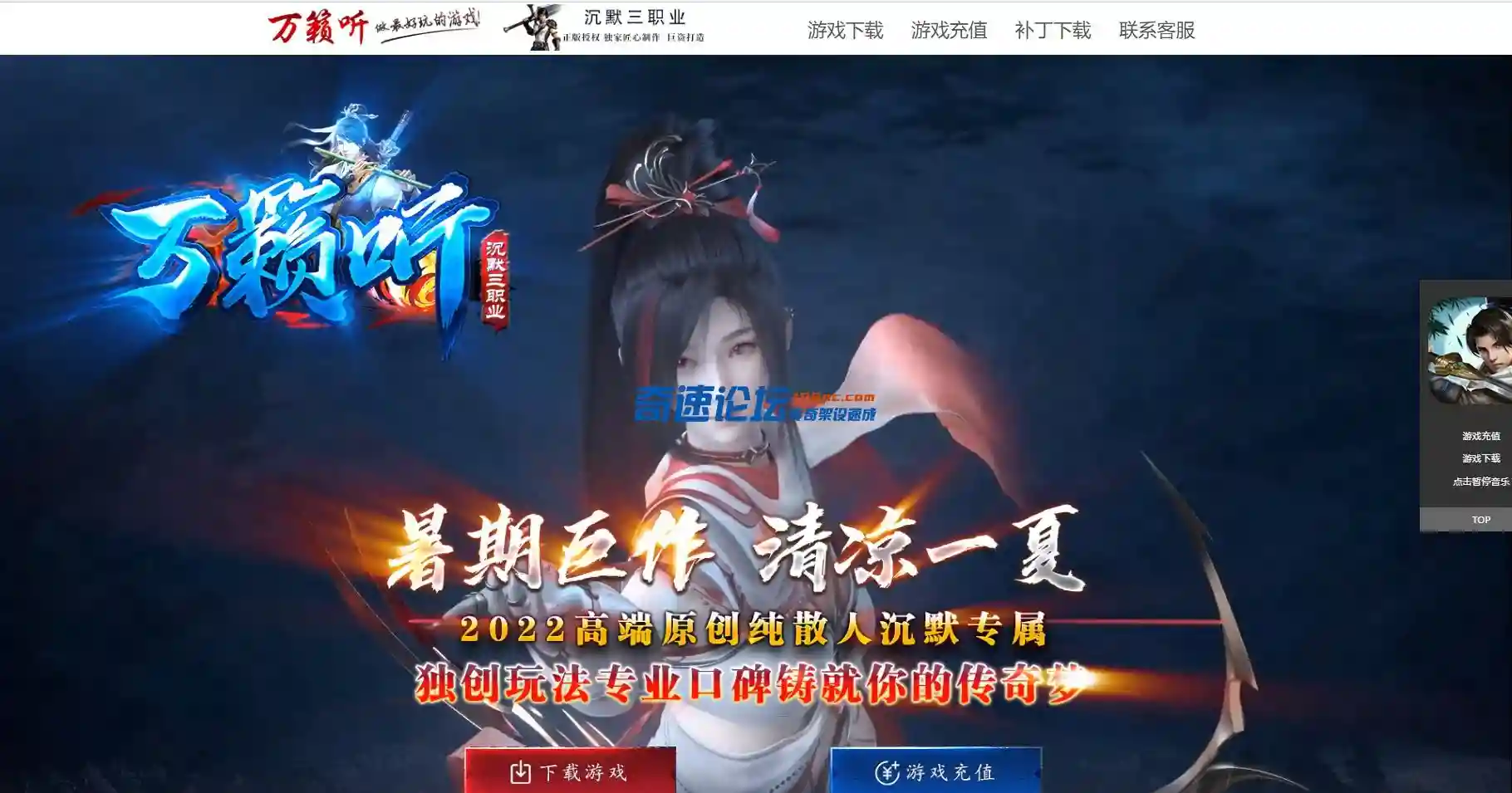 1.webp
