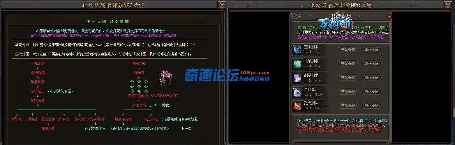 10.webp