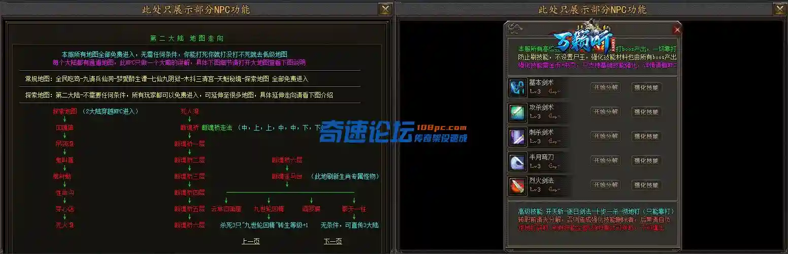 11.webp