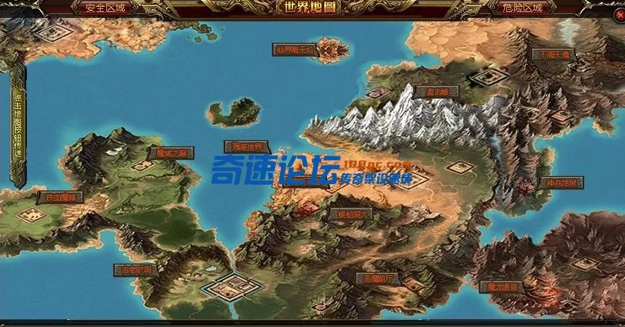 微信图片_20230609164628.webp