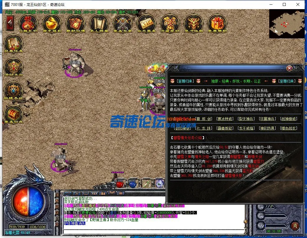 6.webp