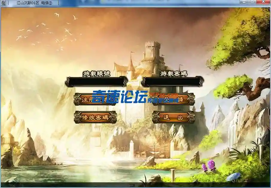 1.webp