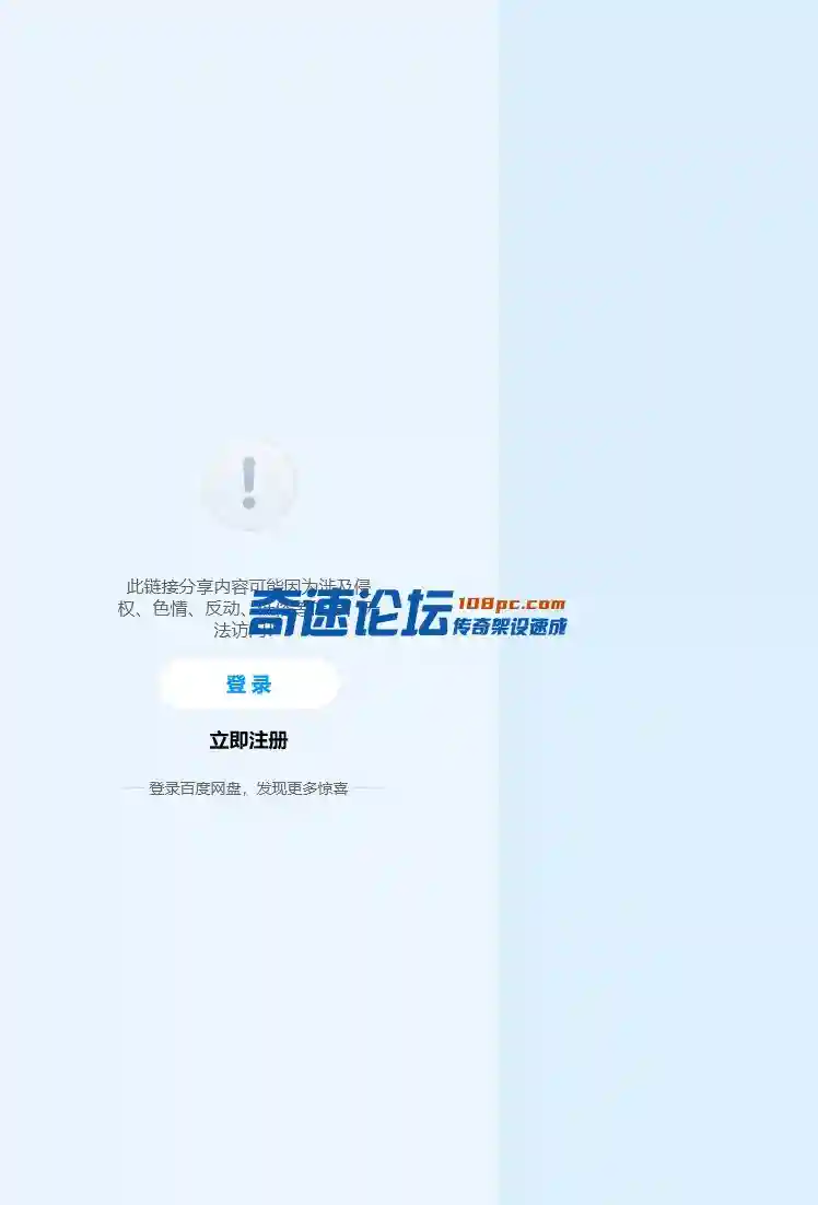 1.webp