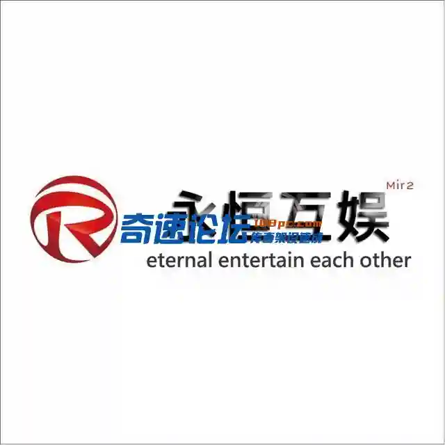 QQ图片20230612103655.webp