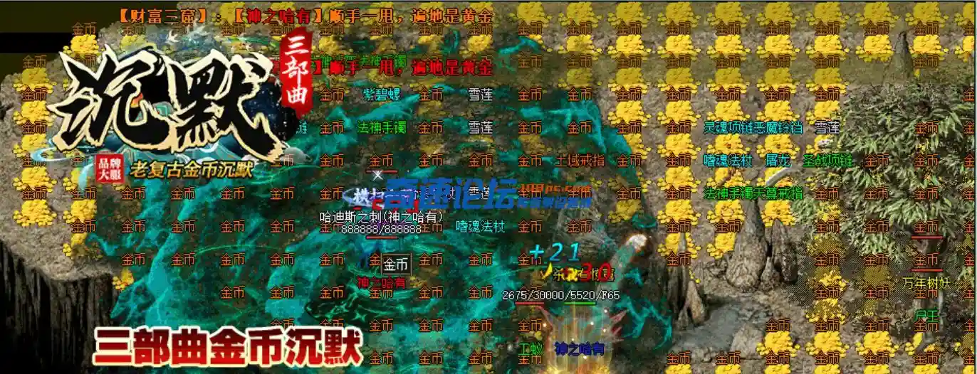 QQ截图20230612130300.webp