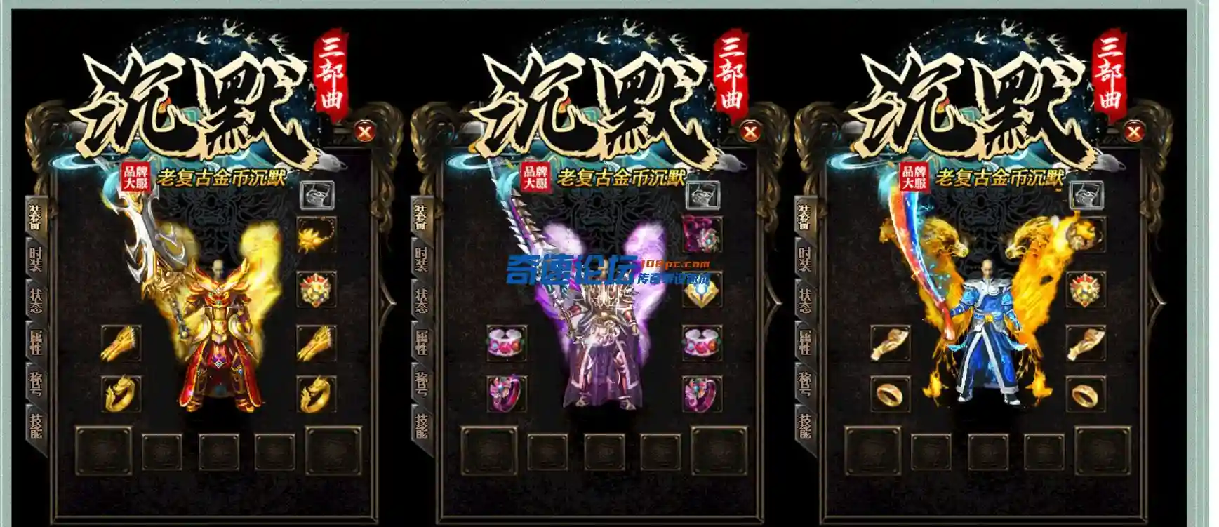QQ截图20230612130323.webp