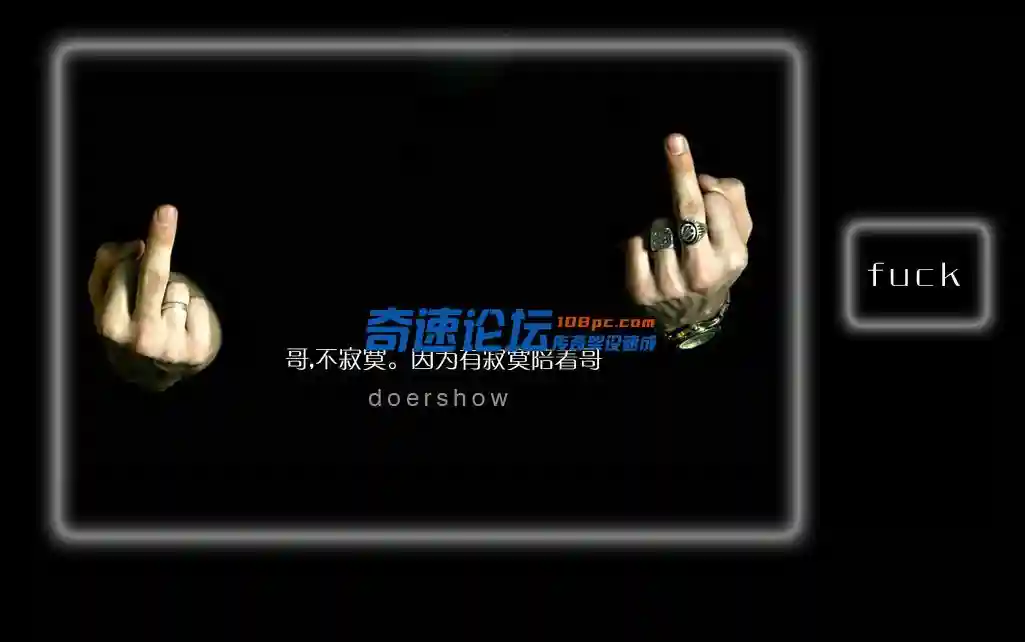 502b8183dd952.webp