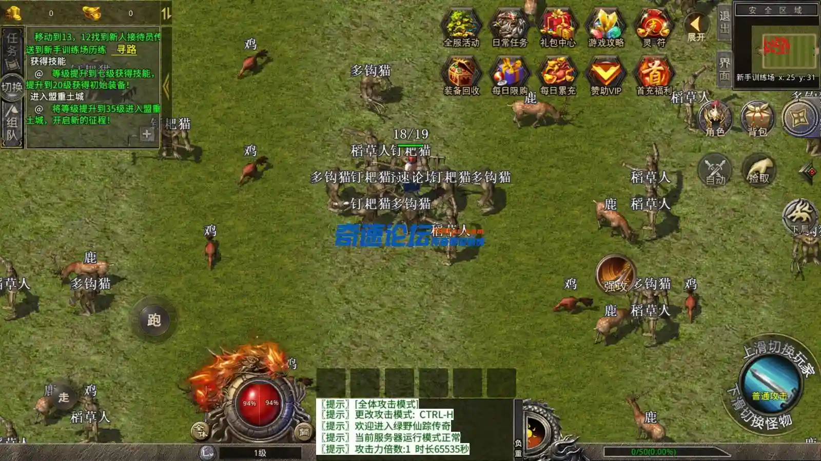 Screenshot_20230612-202112.webp
