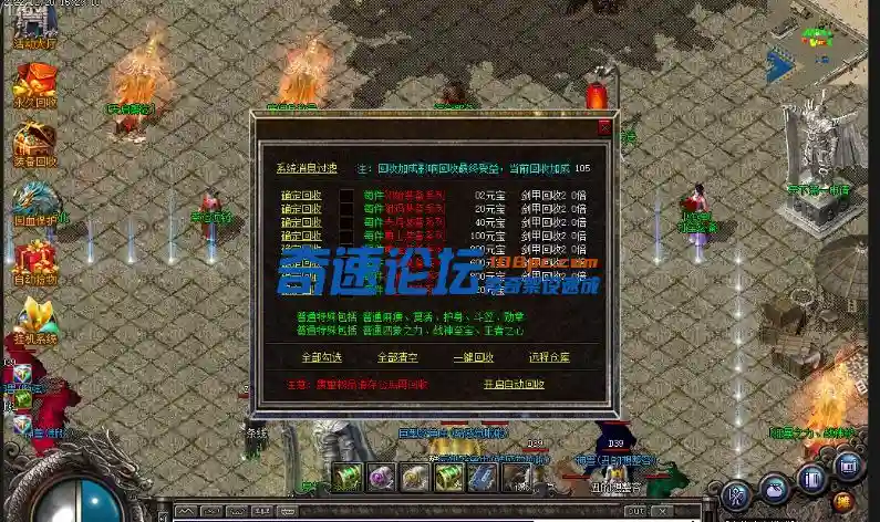 3GHH3UX]8EJ8Z3K99PC`ULV.webp