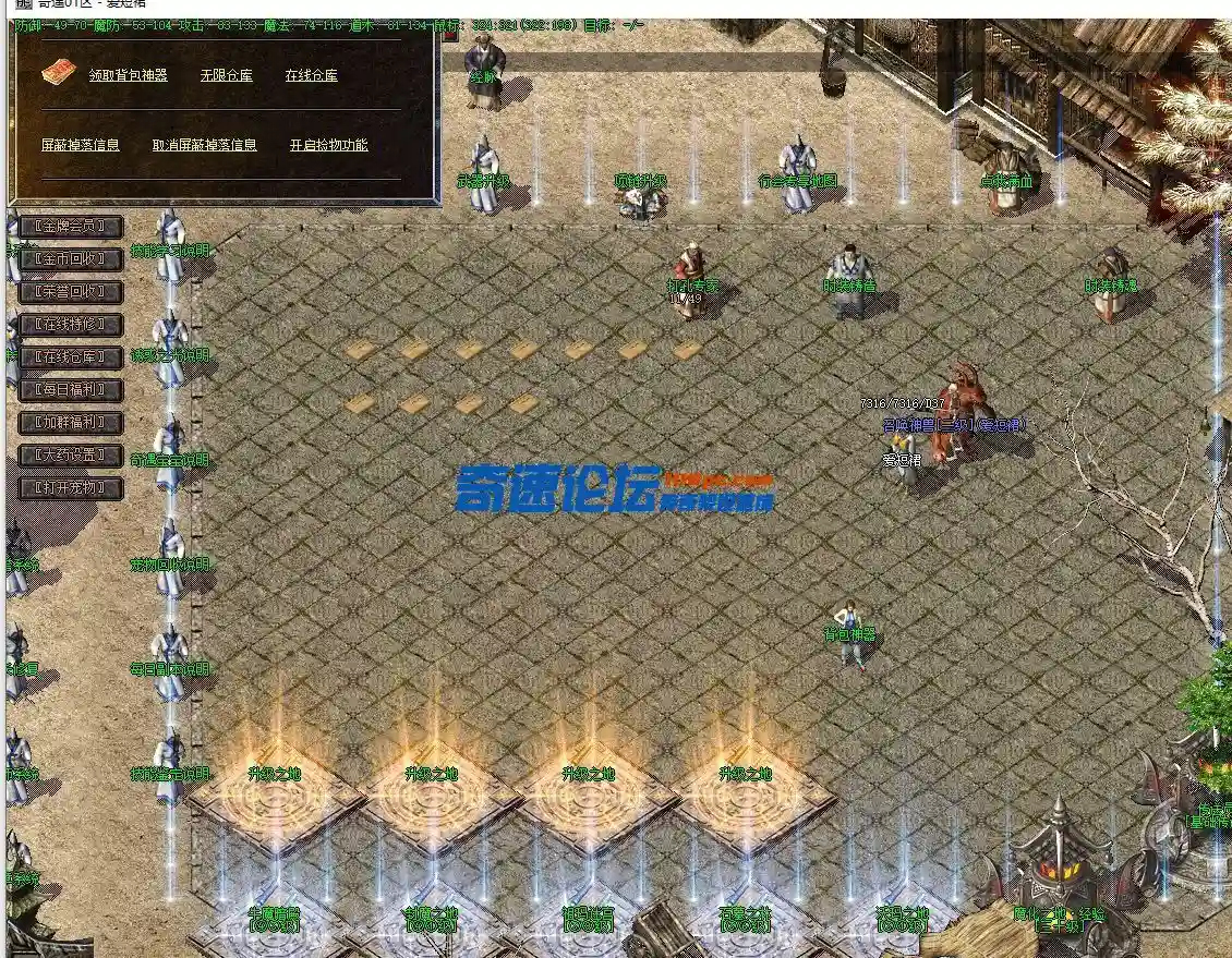image.webp
