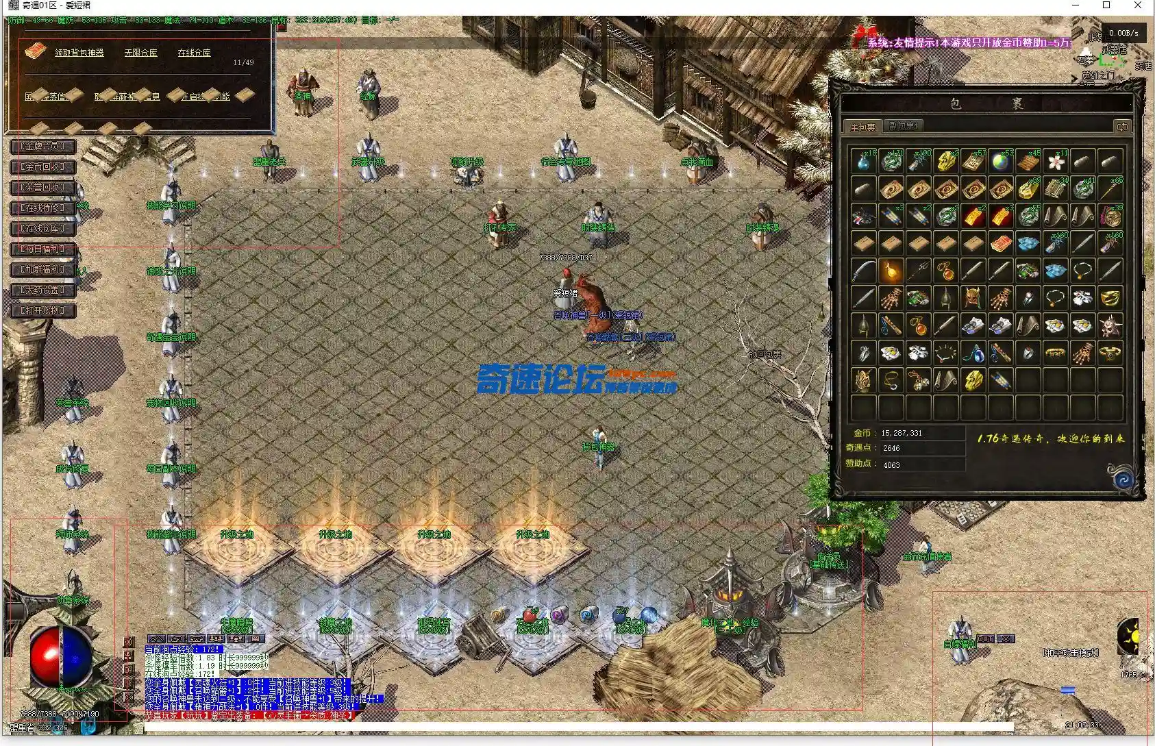 image.webp