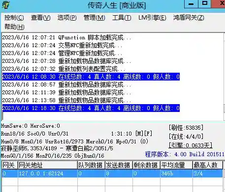 1.webp