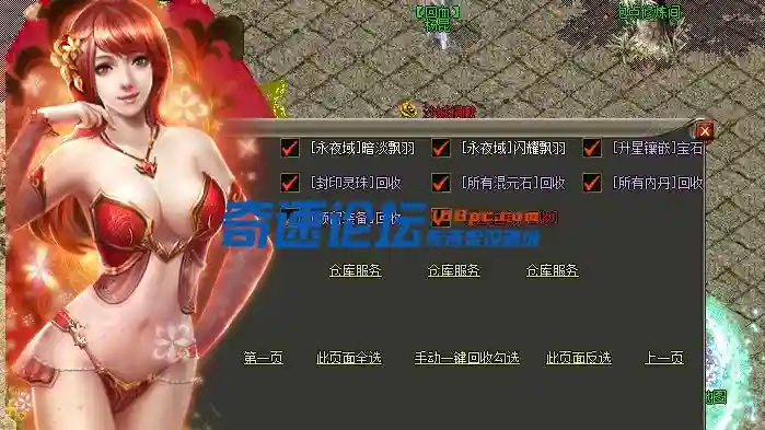 4.webp