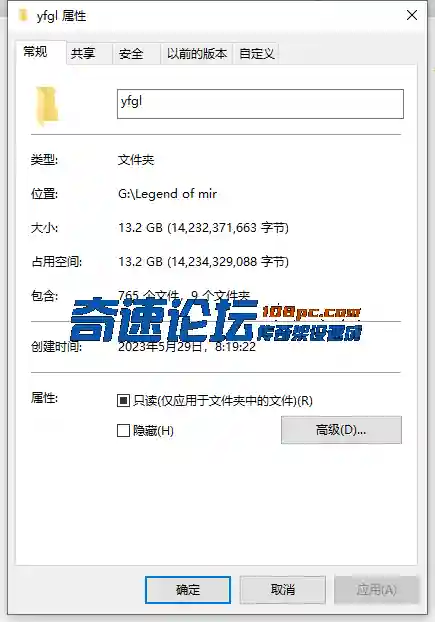 1.webp
