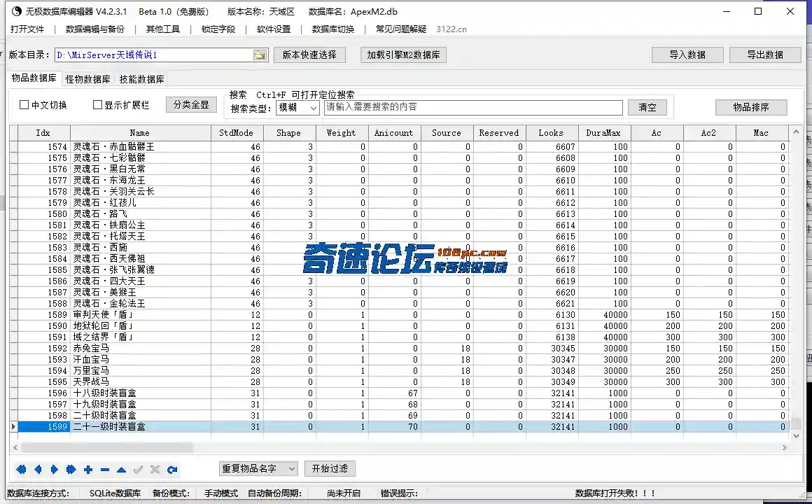 3.webp