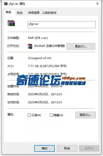 2.webp