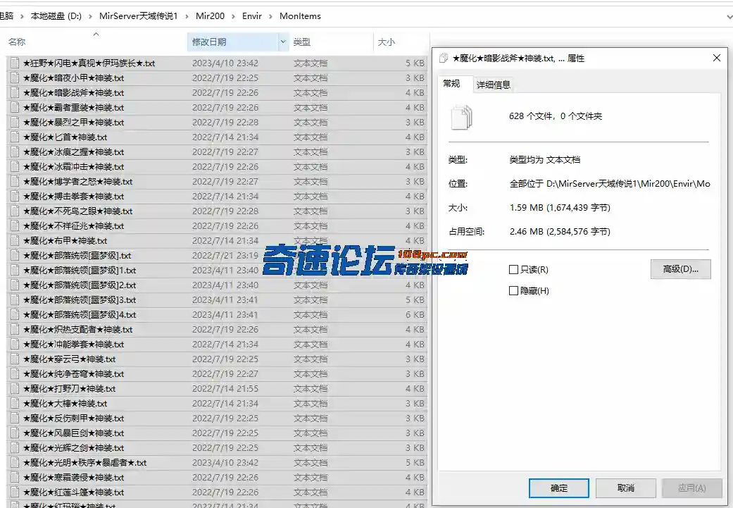 4.webp