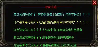 10.webp