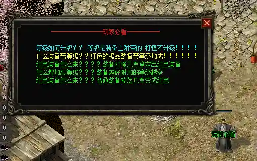 11.webp