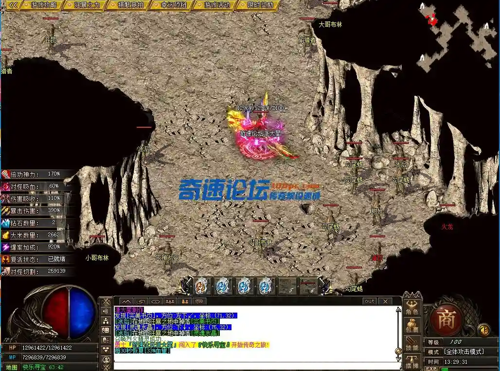 24.webp