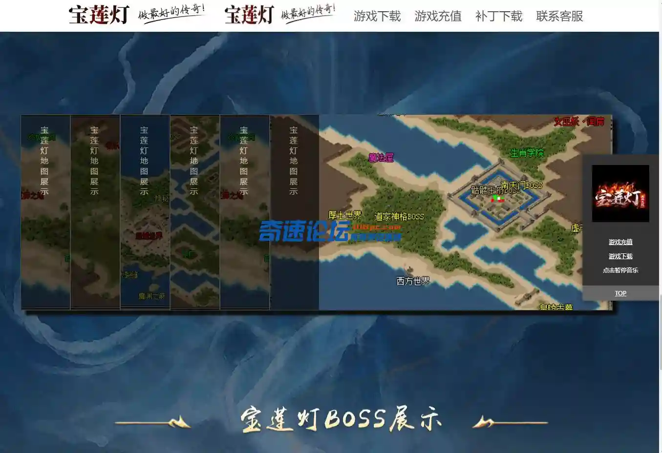 32.webp