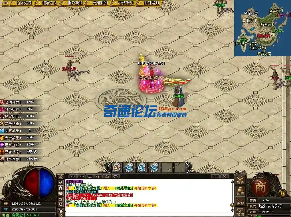 33.webp