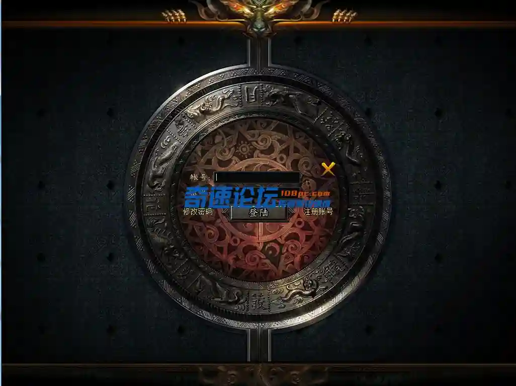 QQ图片20230617103130.webp
