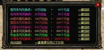 2.webp