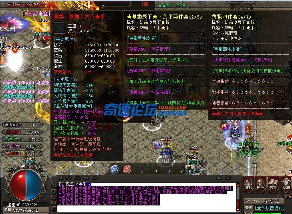 }XEWB@SOTJD67}$VZG_T34N.webp