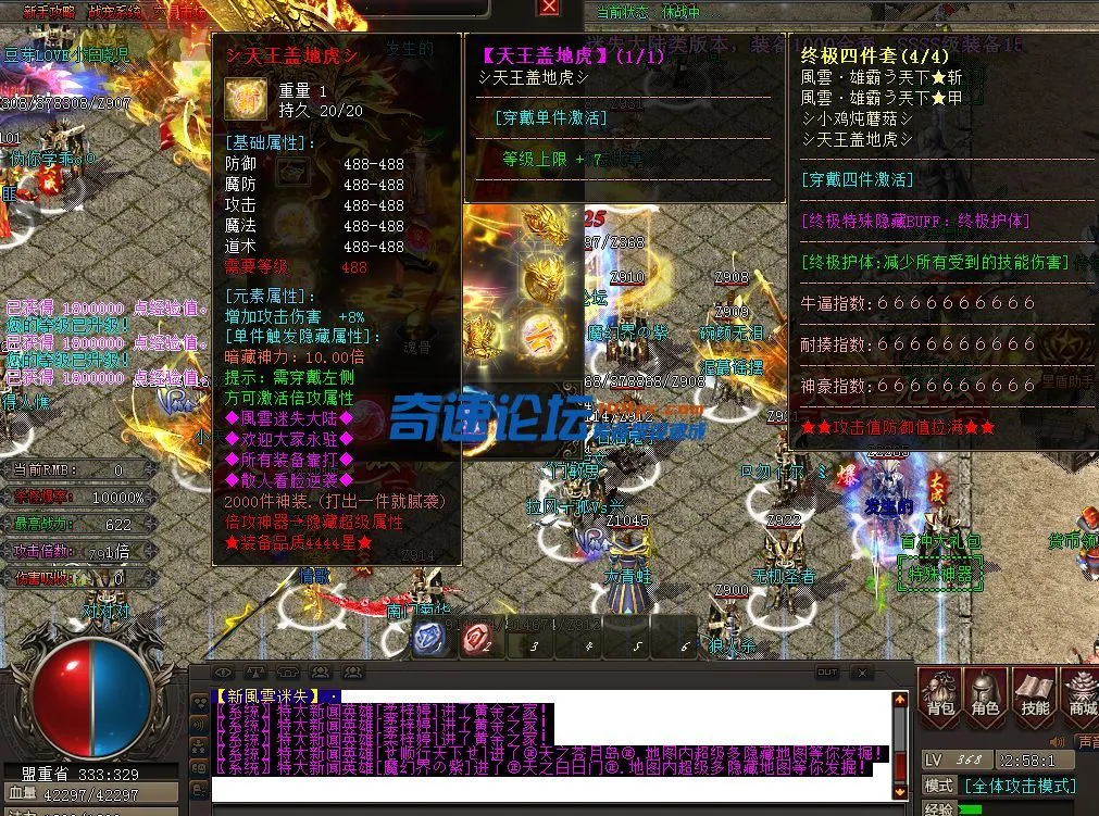 Z~4XN%J4IMTOZ_MJ_%WJBQQ.webp