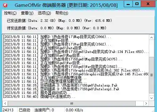 3.webp