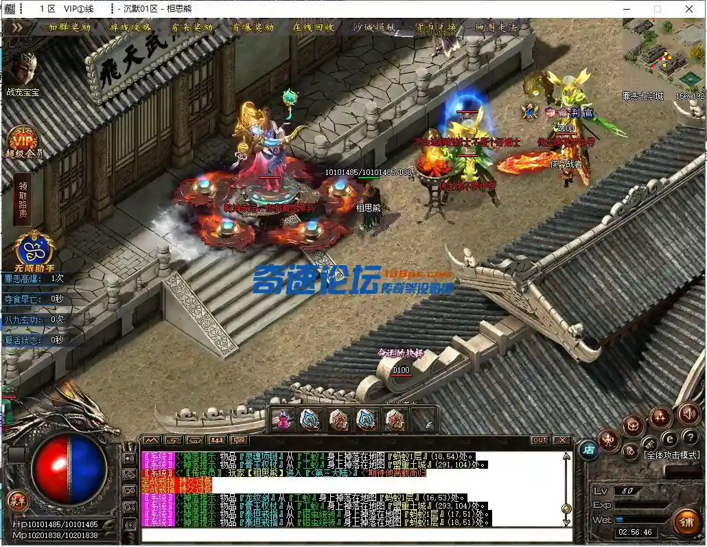 13.webp