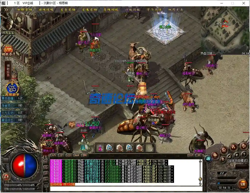 18.webp