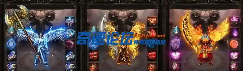 QQ截图20230619202126.webp