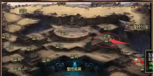 QQ截图20230619205209.webp