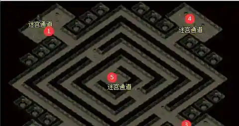 QQ截图20230619205215.webp
