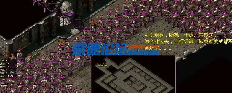 QQ截图20230619205227.webp