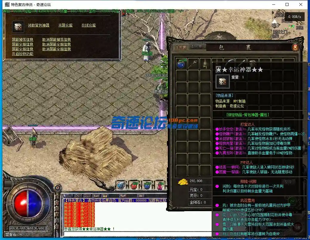11.webp