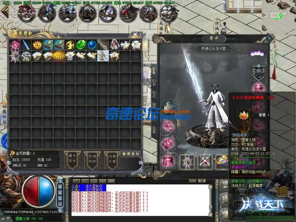 11.webp