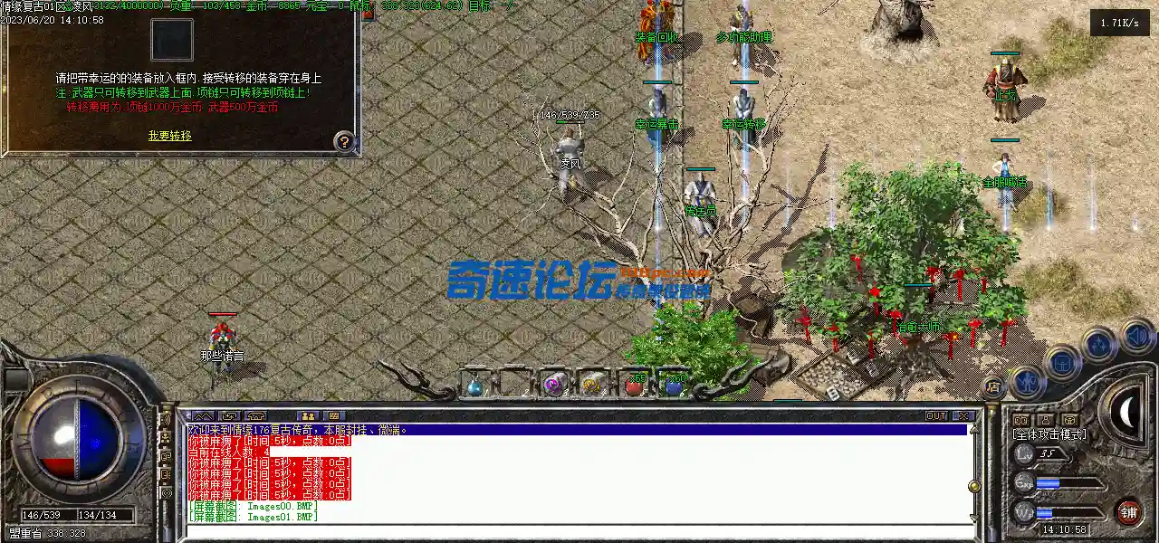 Images02.webp
