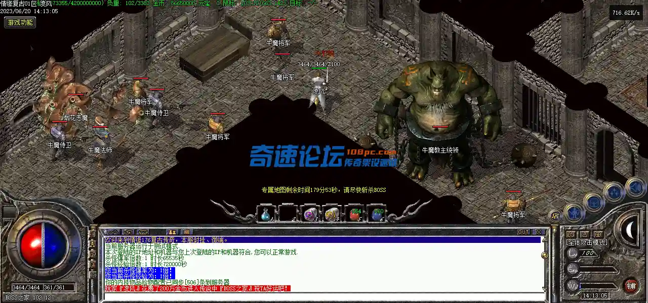 Images25.webp