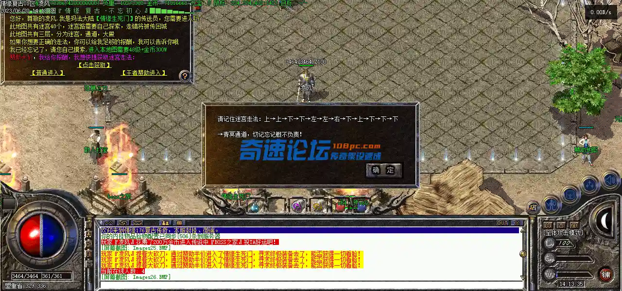 Images27.webp